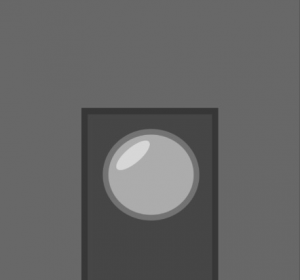 Zzzzz 1785282330img5641 — BFDI Redesign Tier List option 78