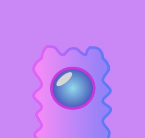 Zzzzz 1785282330img5642 — BFDI Redesign Tier List option 77