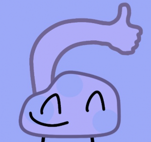 Zzzzz 1788041064img9001 — BFDI Redesign Tier List option 80