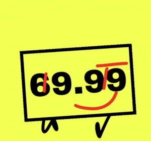 Zzzzz 1788041064img9002 — BFDI Redesign Tier List option 81