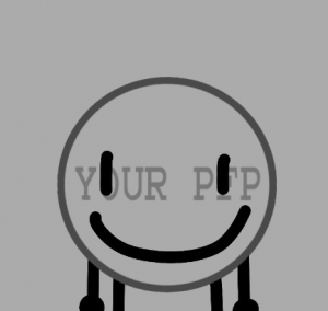 Zzzzz 1788469023img9156 — BFDI Redesign Tier List option 82
