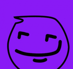 Zzzzz 1788469023img9191 — BFDI Redesign Tier List option 83