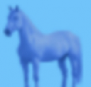 Zzzzz 1789596496img9399 — BFDI Redesign Tier List option 84