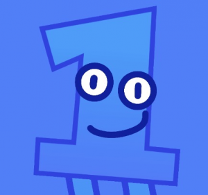 Zzzzz 1789596496img9462 — BFDI Redesign Tier List option 85