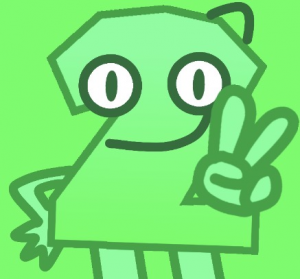 Zzzzz 1789596496img9464 — BFDI Redesign Tier List option 86