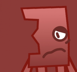 Zzzzz 1789596496img9465 — BFDI Redesign Tier List option 87