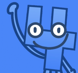 Zzzzz 1789596496img9466 — BFDI Redesign Tier List option 88