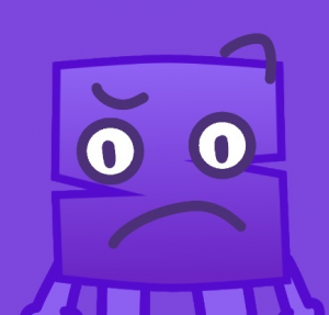 Zzzzz 1789596496img9467 — BFDI Redesign Tier List option 89