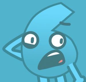 Zzzzz 1789596496img9468 — BFDI Redesign Tier List option 90