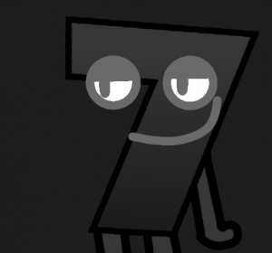 Zzzzz 1789596496img9469 — BFDI Redesign Tier List option 91