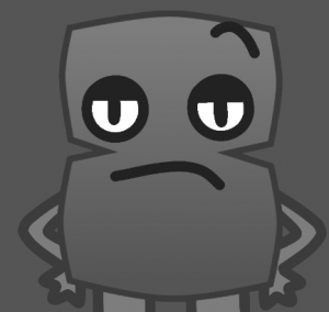 Zzzzz 1789596496img9471 — BFDI Redesign Tier List option 92