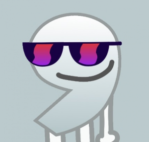 Zzzzz 1789596497img9472 — BFDI Redesign Tier List option 93