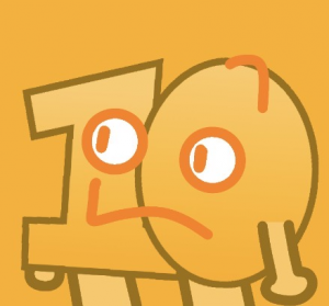 Zzzzz 1789596497img9473 — BFDI Redesign Tier List option 94