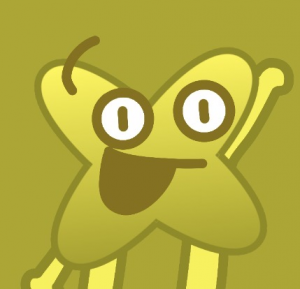 Zzzzz 1789596497img9474 — BFDI Redesign Tier List option 95