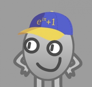 Zzzzz 1789596497img9475 — BFDI Redesign Tier List option 96