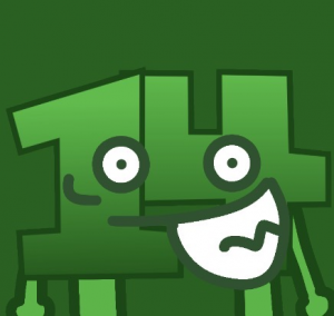 Zzzzz 1789596497img9476 — BFDI Redesign Tier List option 97