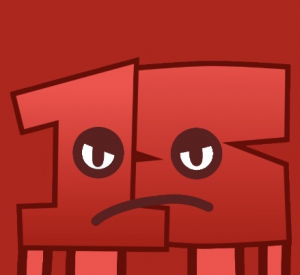 Zzzzz 1789596497img9477 — BFDI Redesign Tier List option 98