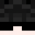 Download 6 — HYPNOSIS SMP option 1