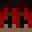 Face 29 — HYPNOSIS SMP option 2
