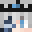 Face 30 — HYPNOSIS SMP option 3