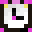 Face 31 — HYPNOSIS SMP option 4