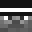 Face 32 — HYPNOSIS SMP option 5