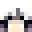 Face 33 — HYPNOSIS SMP option 6