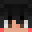 Face 34 — HYPNOSIS SMP option 7