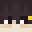 Face 35 — HYPNOSIS SMP option 8