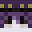 Face 36 — HYPNOSIS SMP option 9