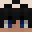 Face 37 — HYPNOSIS SMP option 10