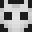 Face 38 — HYPNOSIS SMP option 11
