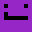 Face 39 — HYPNOSIS SMP option 12