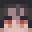 Face 40 — HYPNOSIS SMP option 13