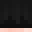Face 41 — HYPNOSIS SMP option 14