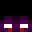 Face 42 — HYPNOSIS SMP option 15