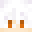 Face 43 — HYPNOSIS SMP option 16