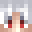 Face 44 — HYPNOSIS SMP option 17