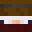 Face 45 — HYPNOSIS SMP option 18