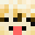Face 46 — HYPNOSIS SMP option 19