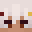 Face 47 — HYPNOSIS SMP option 20
