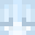 Face 48 — HYPNOSIS SMP option 21