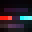 Face 49 — HYPNOSIS SMP option 22