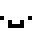 Face 50 — HYPNOSIS SMP option 23