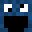 Face 51 — HYPNOSIS SMP option 24