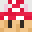 Face 52 — HYPNOSIS SMP option 25