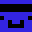 Face 53 — HYPNOSIS SMP option 26