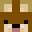 Face 54 — HYPNOSIS SMP option 27