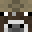 Face 55 — HYPNOSIS SMP option 28