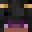 Face 56 — HYPNOSIS SMP option 29